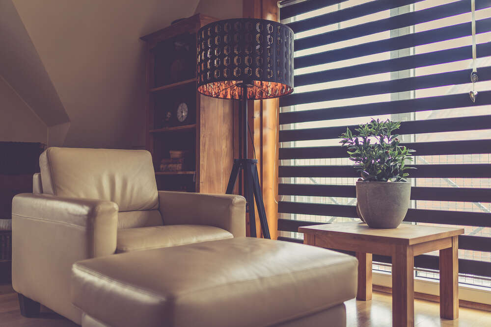 Interior Fotografie (Kochinke Visuelle Gestaltung)