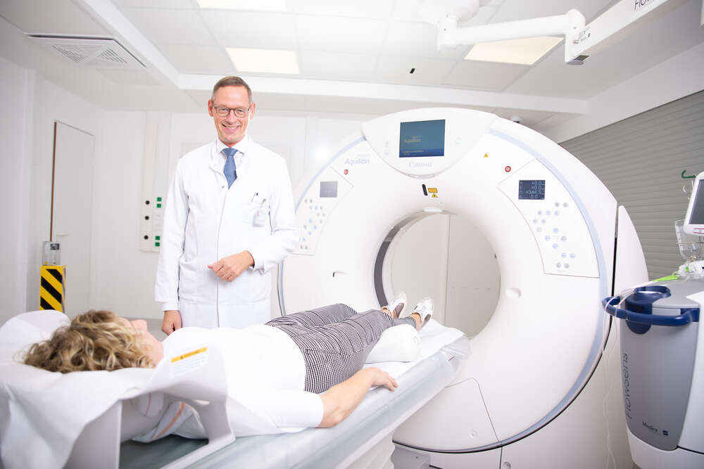 Corporate Portrait (Kochinke Visuelle Gestaltung)