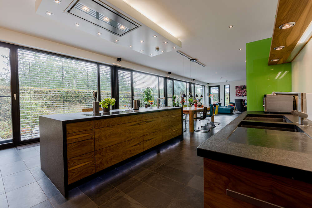 Kochinke Visuelle Gestaltung