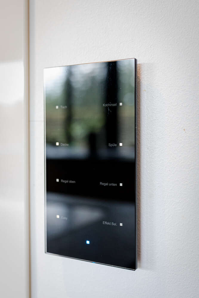 Kochinke Visuelle Gestaltung