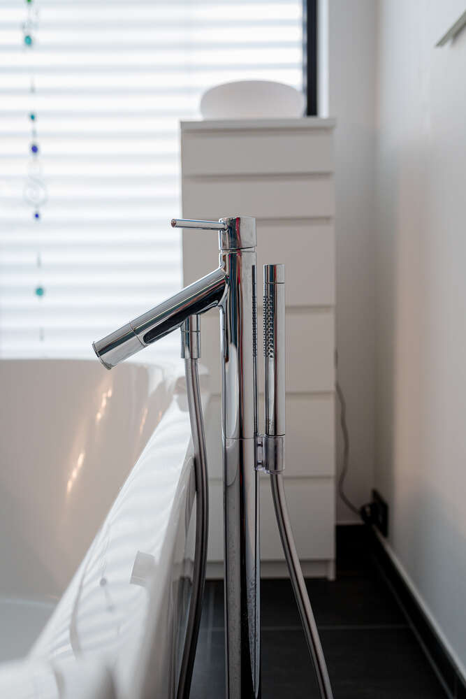 Kochinke Visuelle Gestaltung