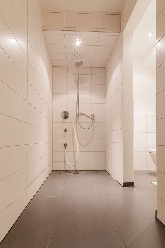 Kochinke Visuelle Gestaltung