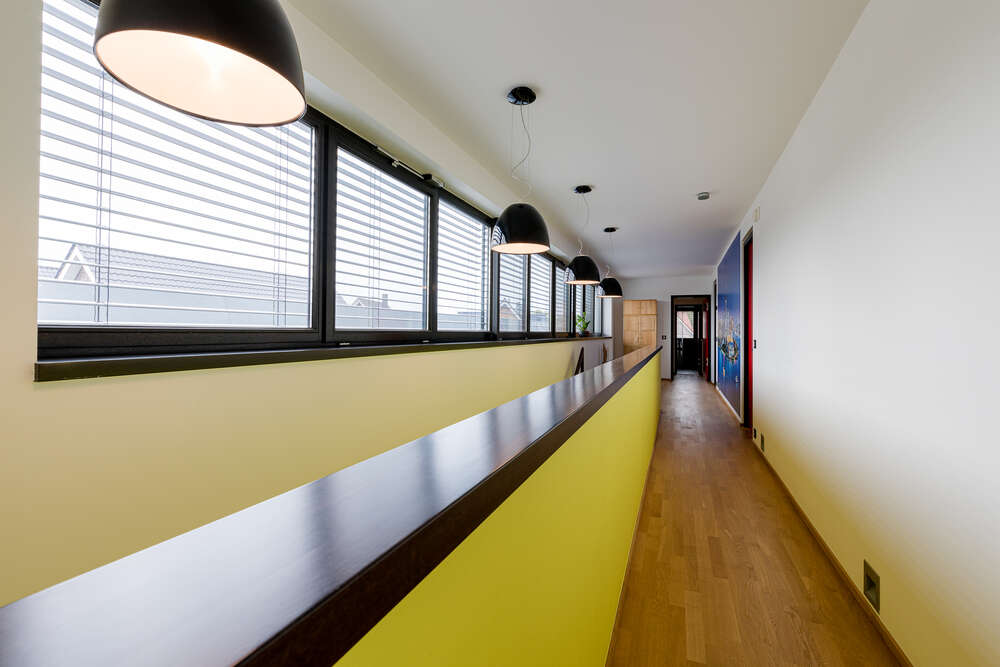 Kochinke Visuelle Gestaltung