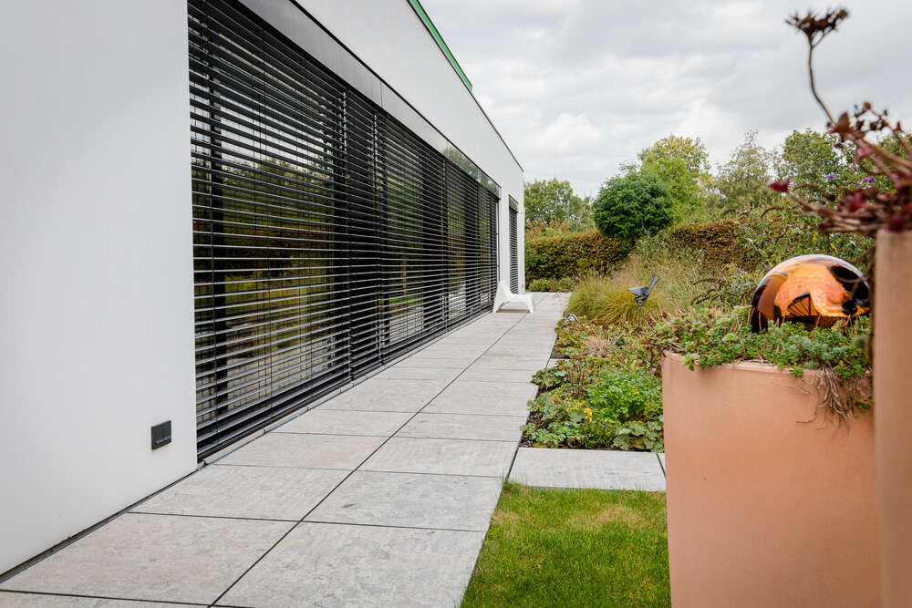 Kochinke Visuelle Gestaltung