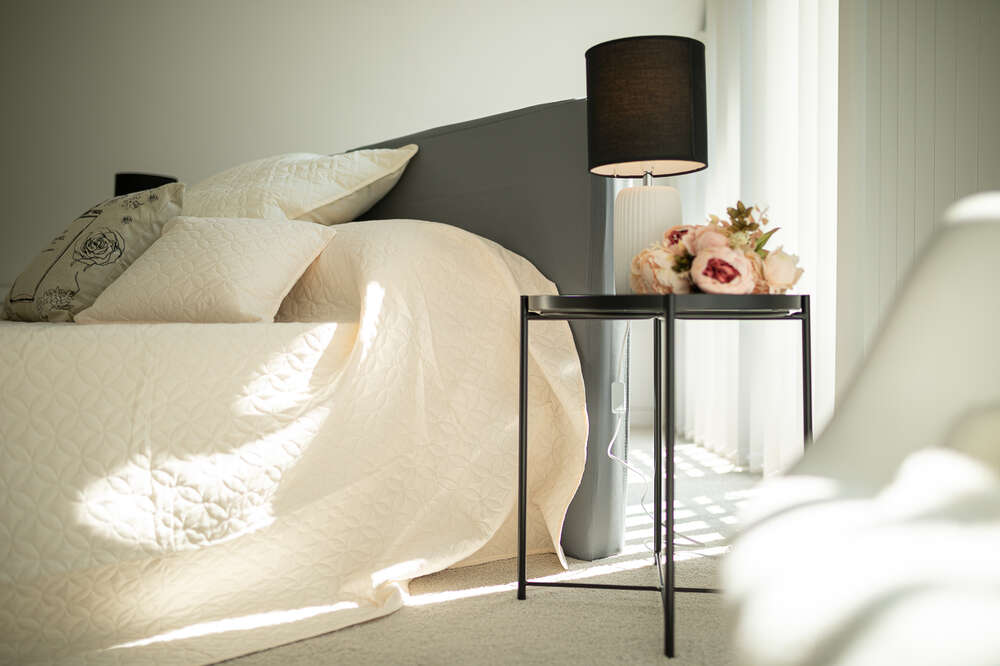 Kochinke Visuelle Gestaltung