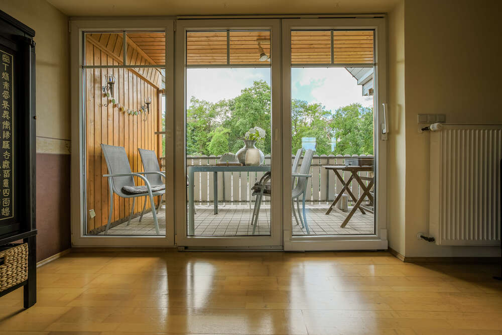 Kochinke Visuelle Gestaltung