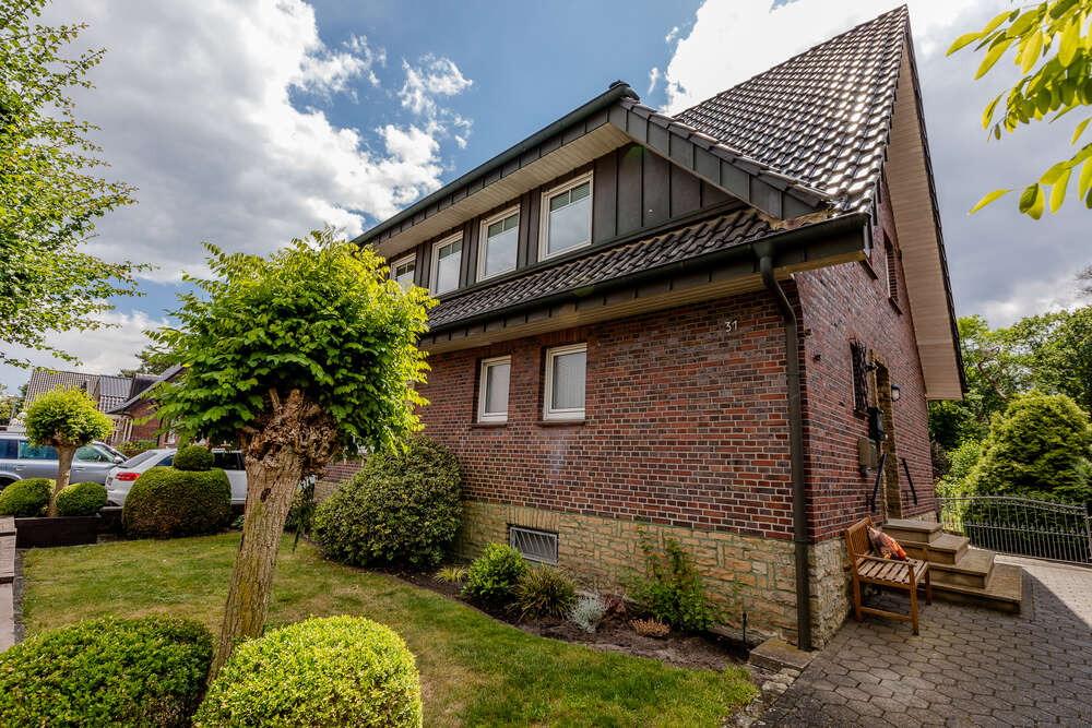 Kochinke Visuelle Gestaltung