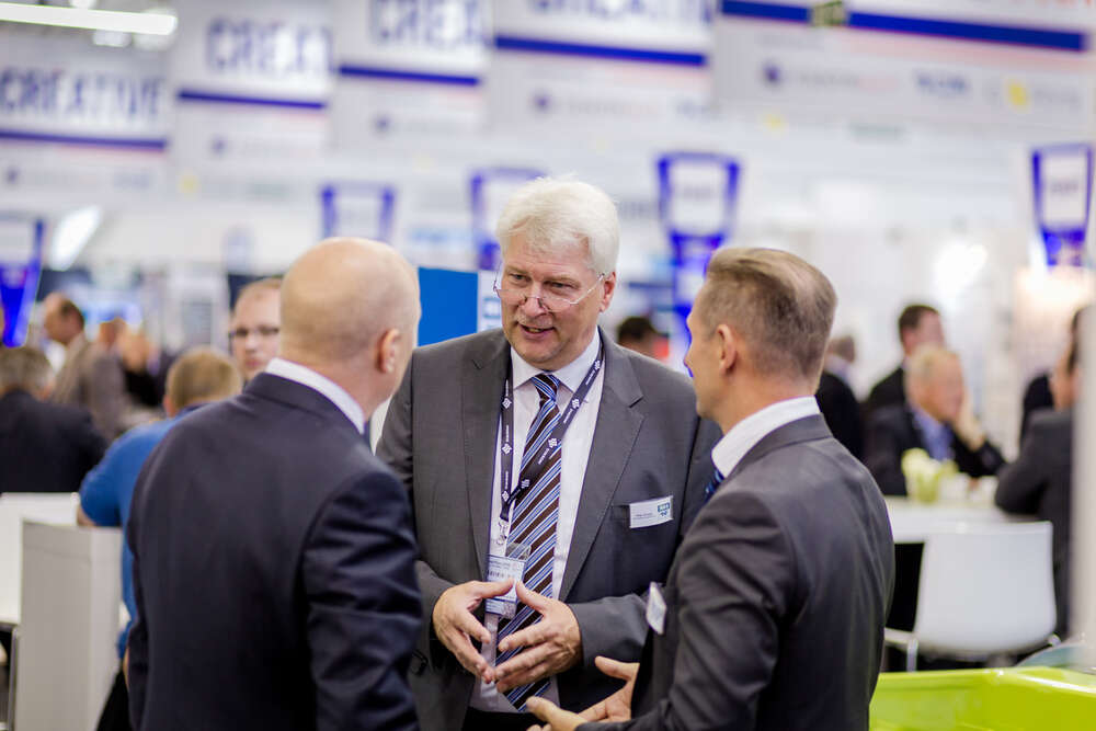 Kochinke Visuelle Gestaltung (Kochinke Visuelle Gestaltung)