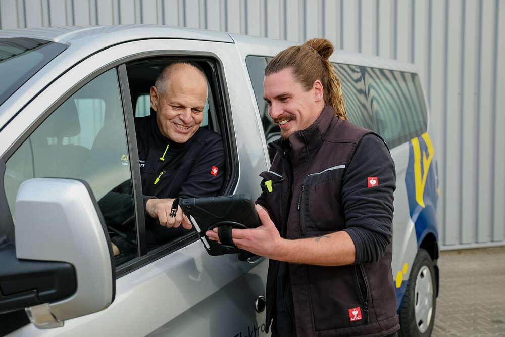 Kochinke Visuelle Gestaltung (Kochinke Visuelle Gestaltung)