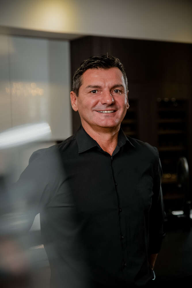 Kochinke Visuelle Gestaltung (Kochinke Visuelle Gestaltung)