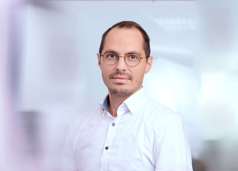 Kochinke Visuelle Gestaltung (Kochinke Visuelle Gestaltung)