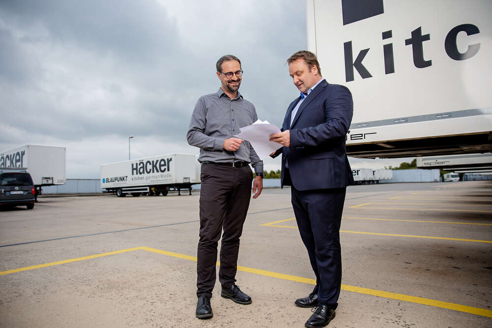 Kochinke Visuelle Gestaltung (Kochinke Visuelle Gestaltung)