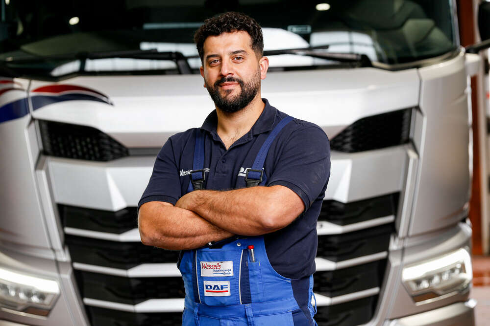 Kochinke Visuelle Gestaltung (Kochinke Visuelle Gestaltung)