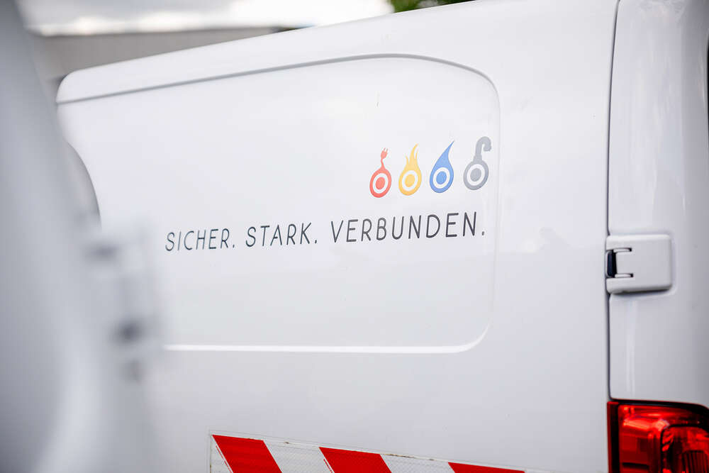 Kochinke Visuelle Gestaltung (Kochinke Visuelle Gestaltung)