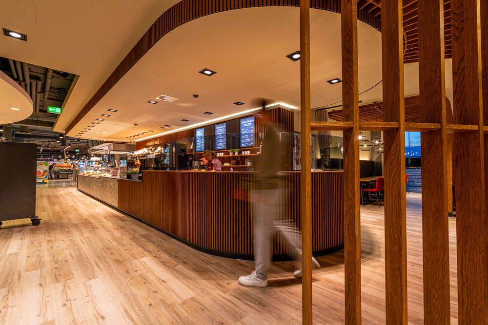 Kochinke Visuelle Gestaltung (Kochinke Visuelle Gestaltung)