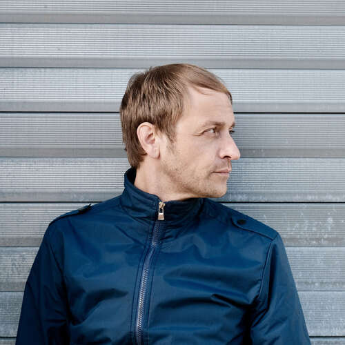 Kochinke Visuelle Gestaltung - Florian Kochinke aus Münster