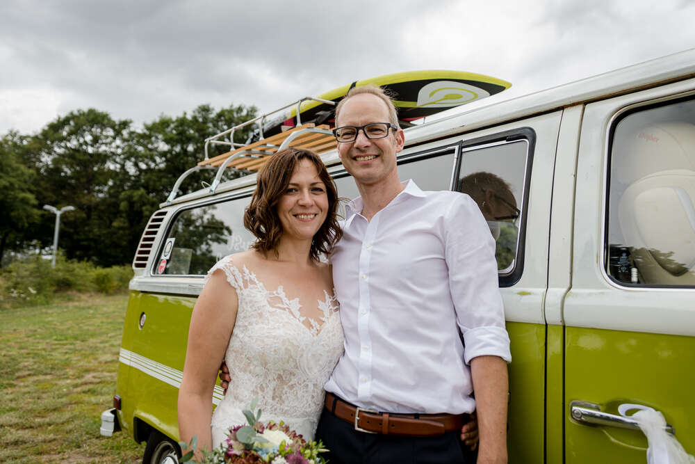 Kochinke Visuelle Gestaltung (Kochinke Visuelle Gestaltung)