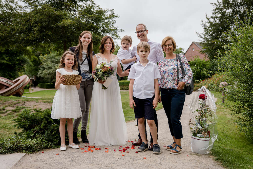 Kochinke Visuelle Gestaltung (Kochinke Visuelle Gestaltung)