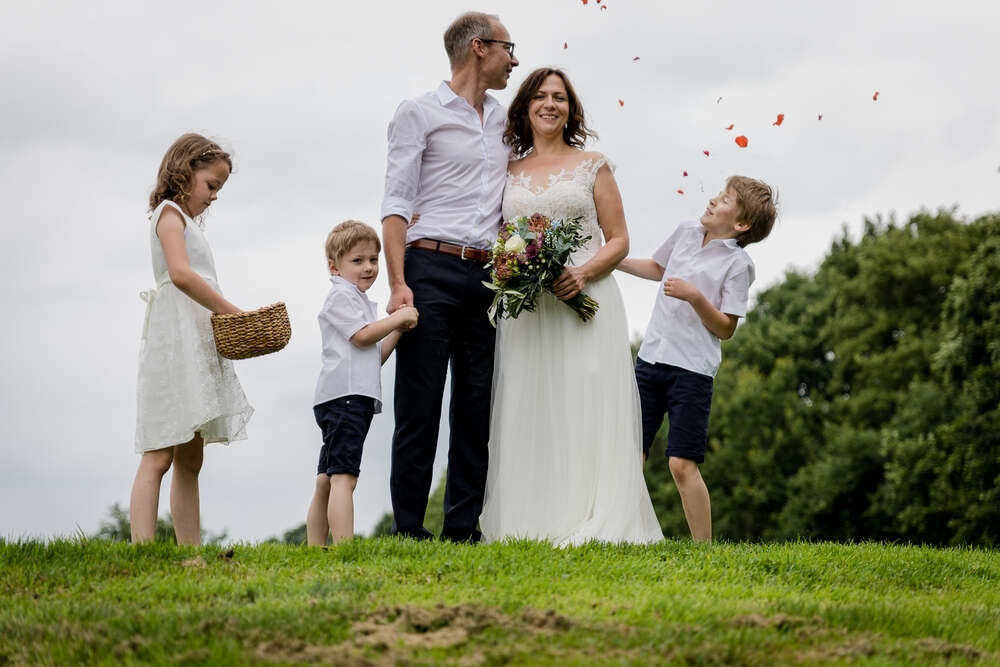 Kochinke Visuelle Gestaltung (Kochinke Visuelle Gestaltung)