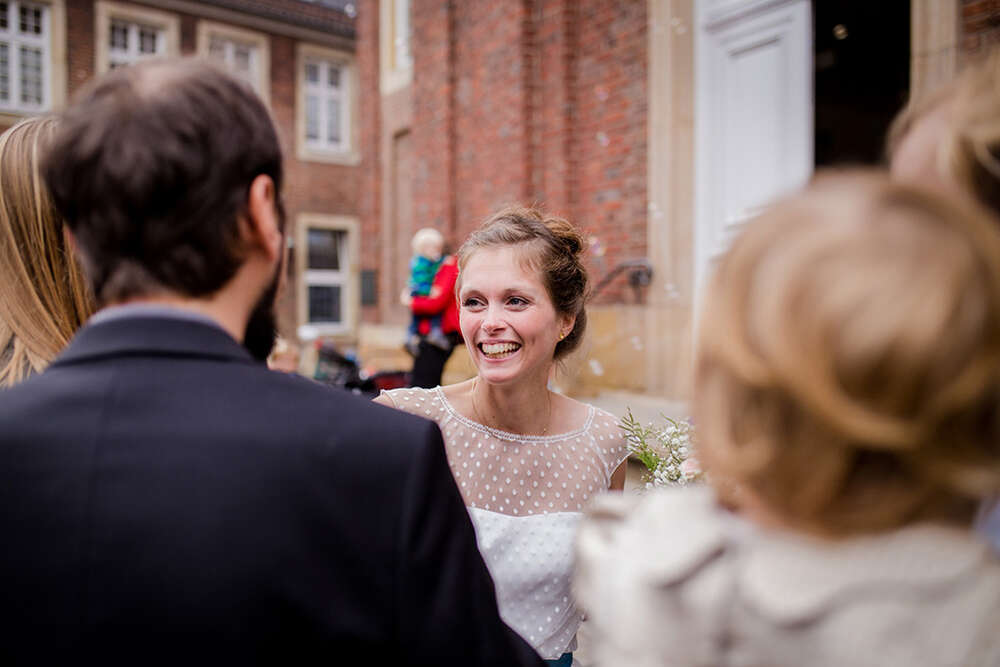 Kochinke Visuelle Gestaltung (Kochinke Visuelle Gestaltung)