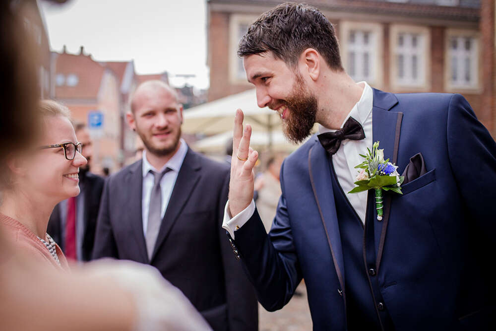 Kochinke Visuelle Gestaltung (Kochinke Visuelle Gestaltung)