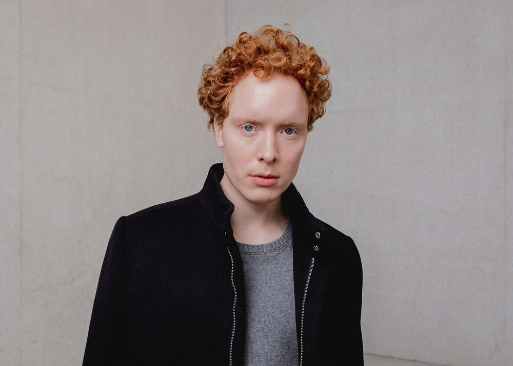 Fabian (Kochinke Visuelle Gestaltung)