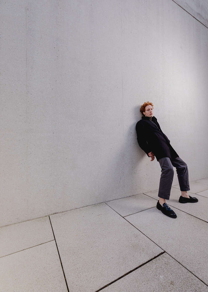 Fabian (Kochinke Visuelle Gestaltung)