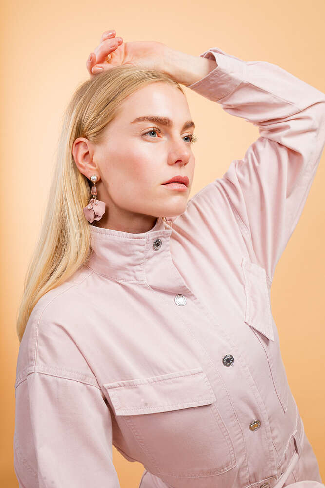 Donella (Kochinke Visuelle Gestaltung)