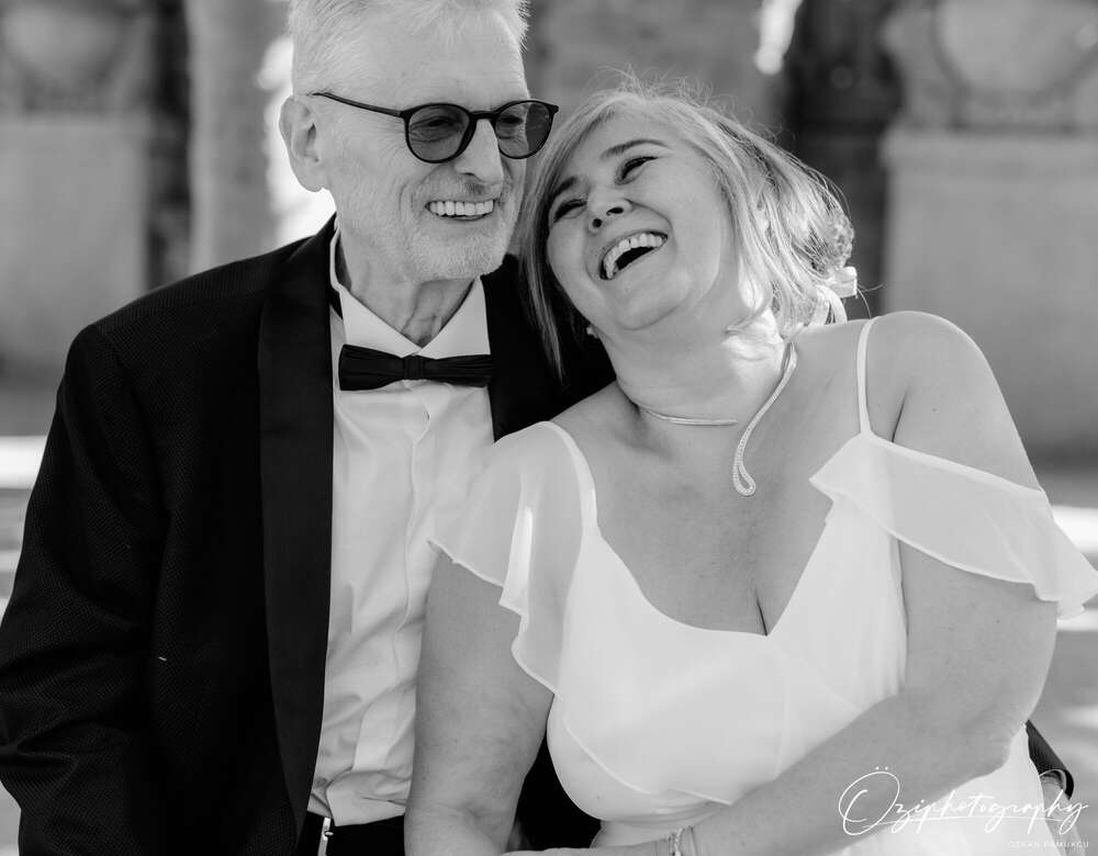 Öziphotographyo (Öziphotographyo)