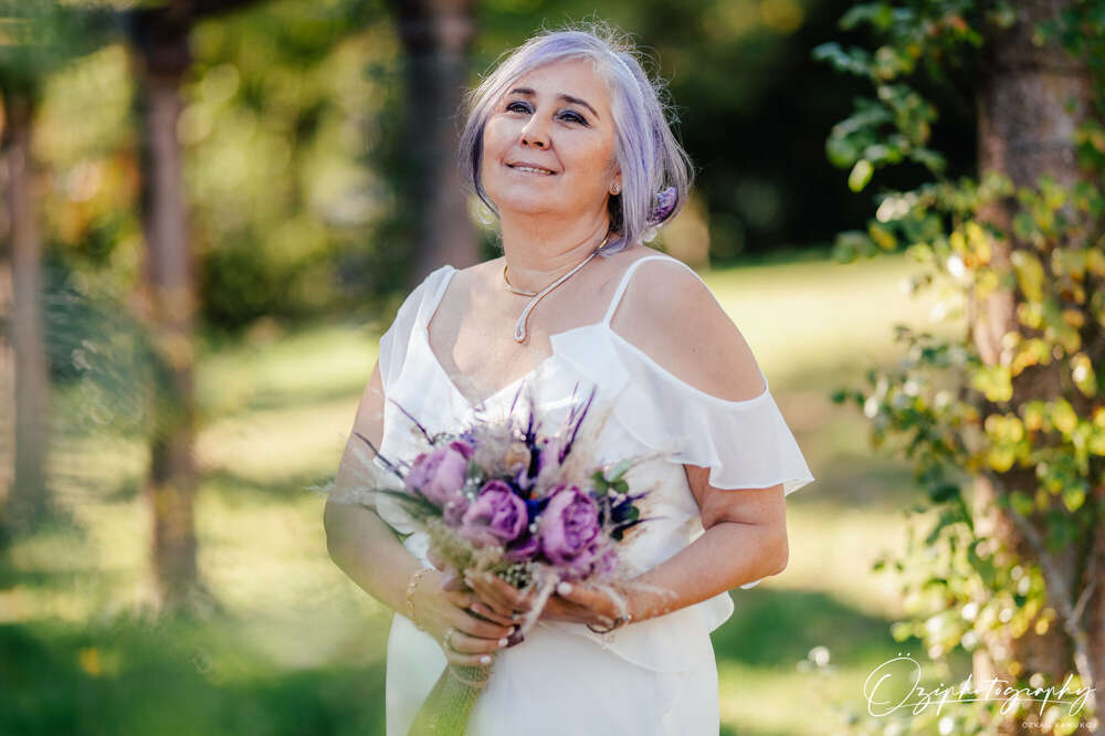 Öziphotographyo (Öziphotographyo)