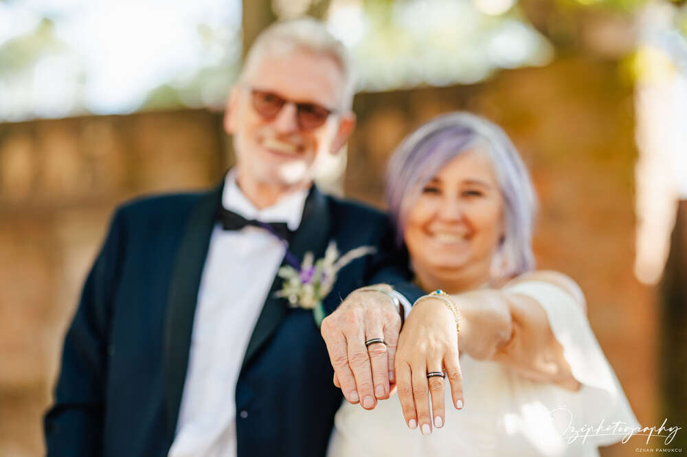 Öziphotographyo (Öziphotographyo)