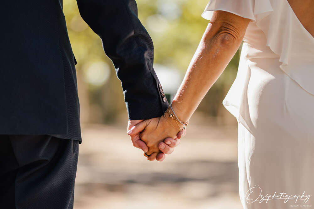 Öziphotographyo (Öziphotographyo)