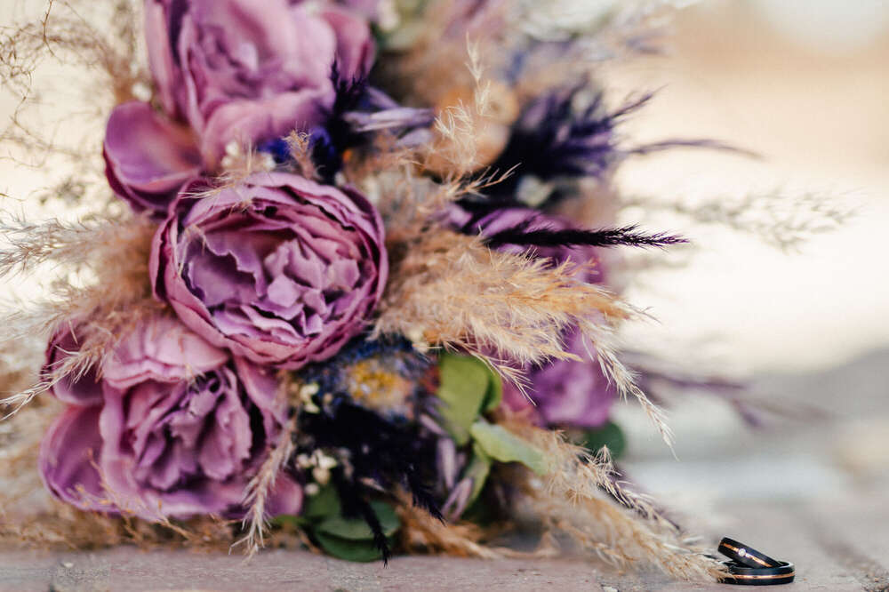 Öziphotographyo (Öziphotographyo)