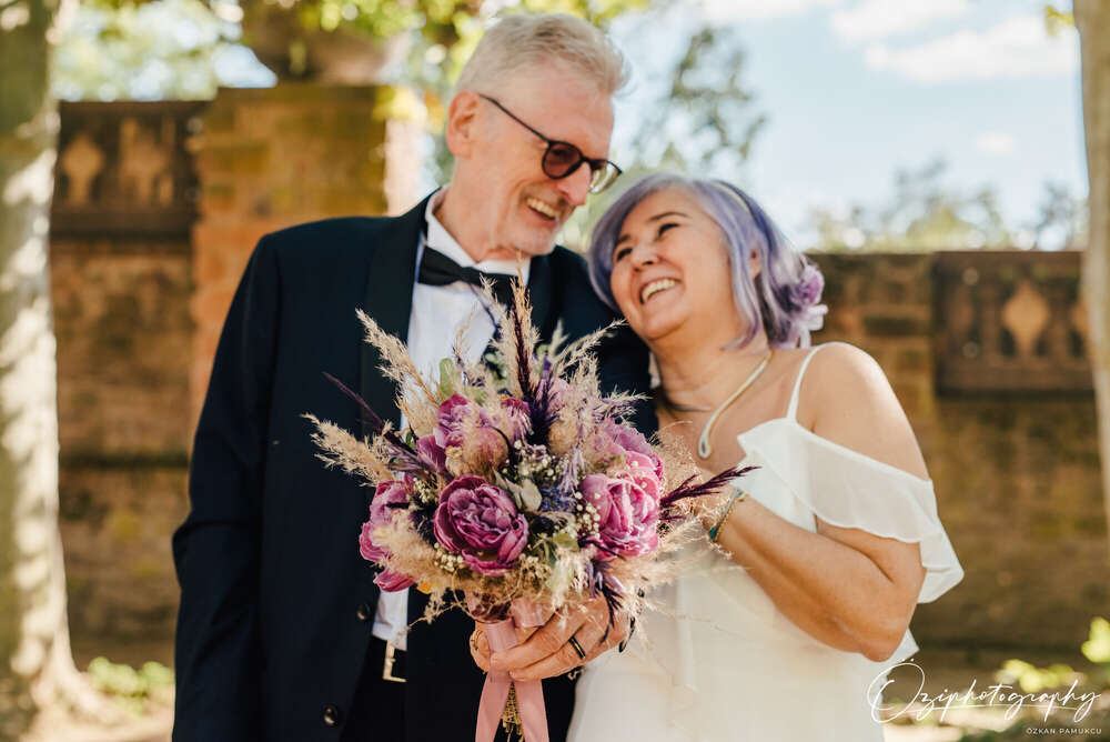 Öziphotographyo (Öziphotographyo)