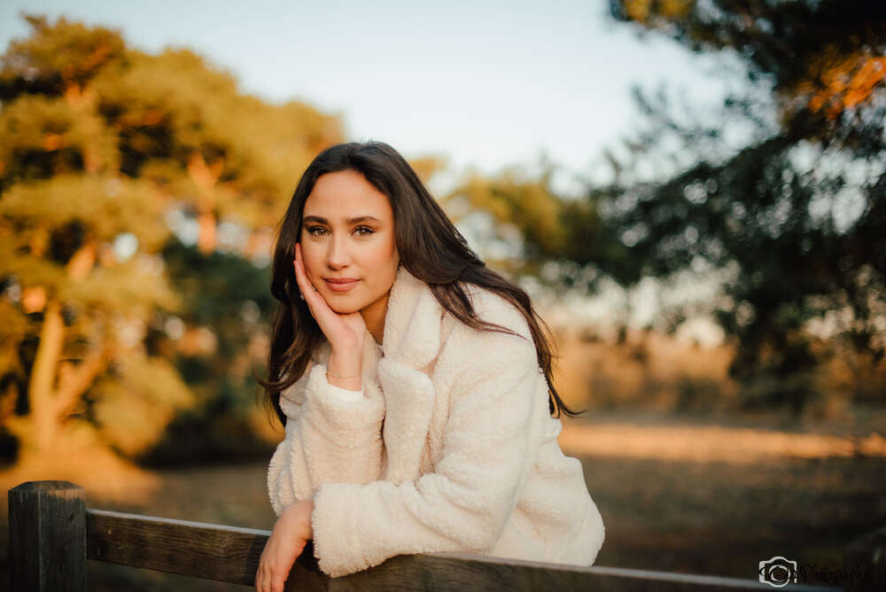 Öziphotographyo (Öziphotographyo)