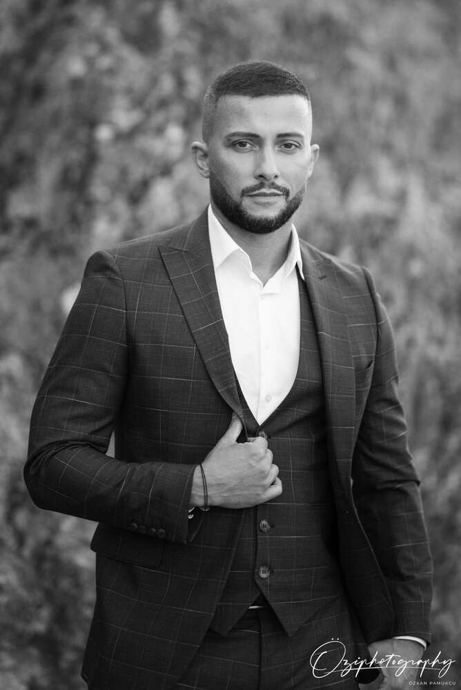 Öziphotographyo (Öziphotographyo)