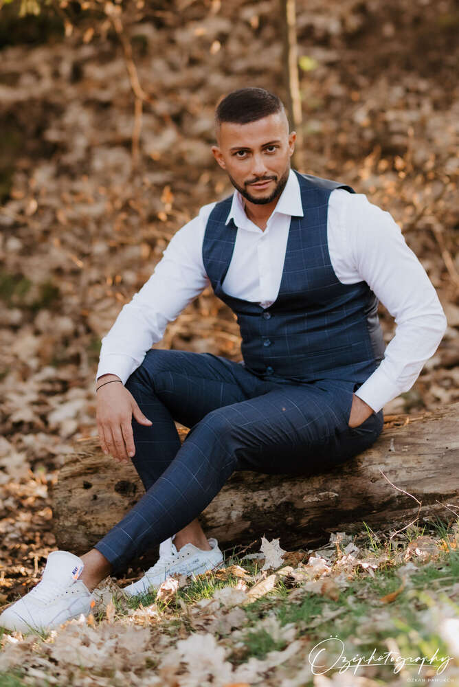 Öziphotographyo (Öziphotographyo)