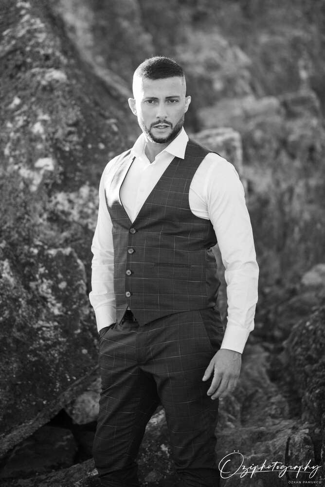 Öziphotographyo (Öziphotographyo)