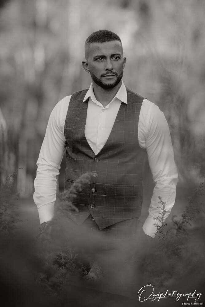 Öziphotographyo (Öziphotographyo)