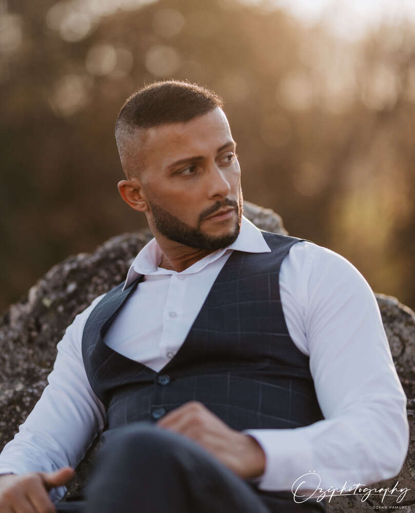 Öziphotographyo (Öziphotographyo)