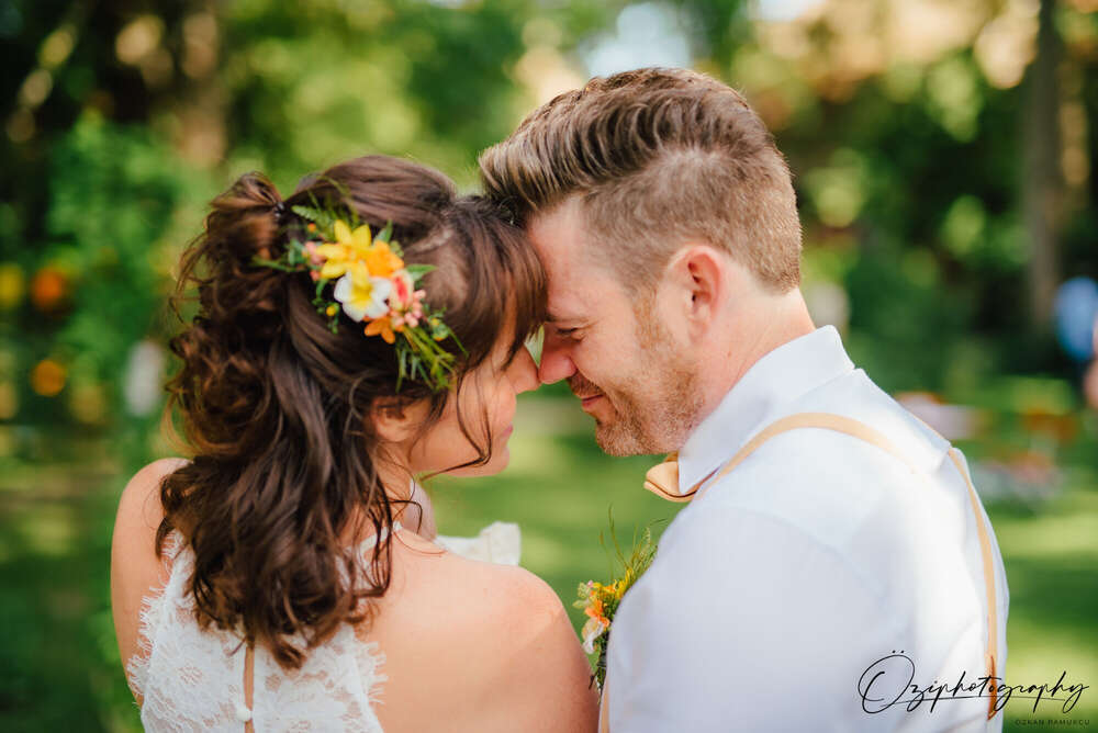 Öziphotographyo (Öziphotographyo)