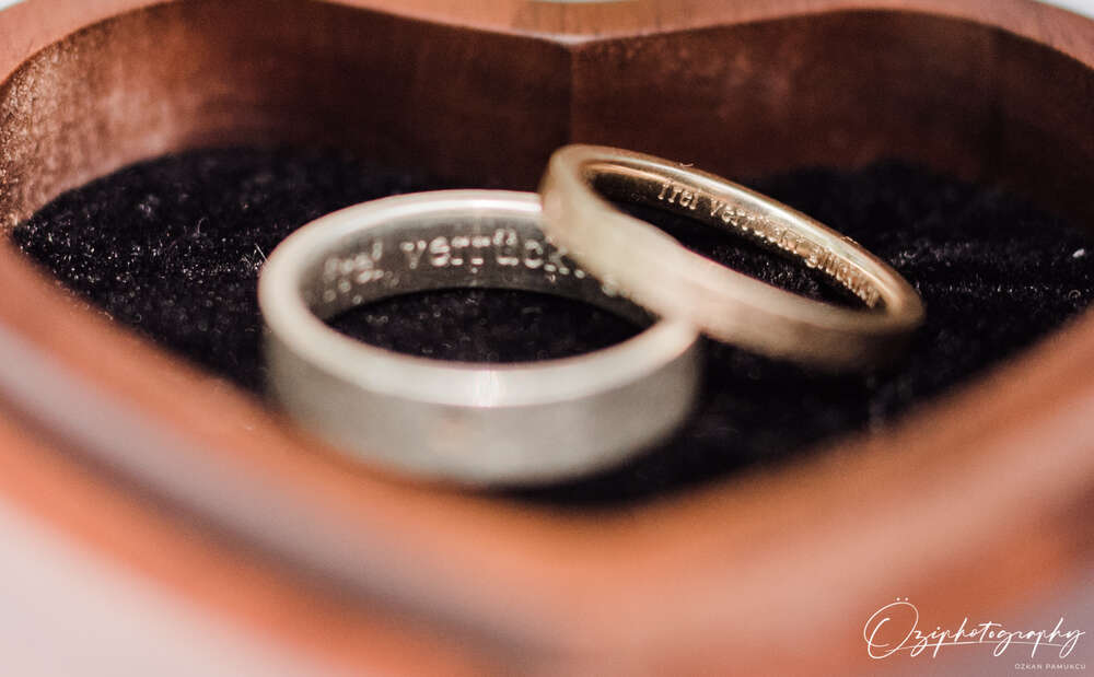 Öziphotographyo (Öziphotographyo)