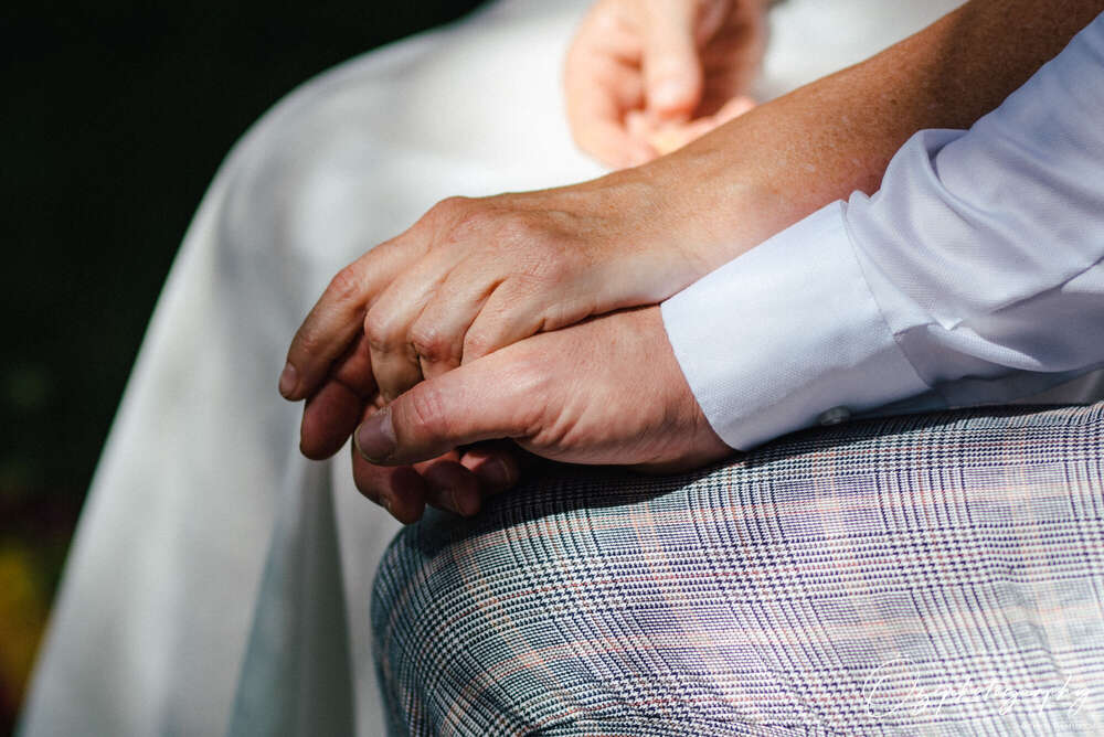 Öziphotographyo (Öziphotographyo)