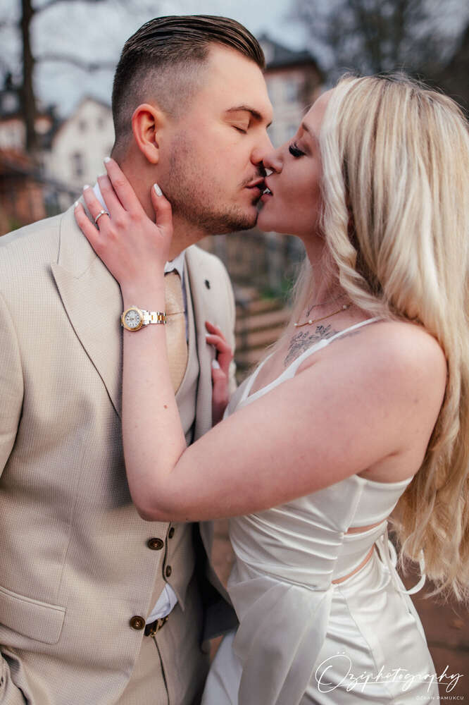 Öziphotographyo (Öziphotographyo)