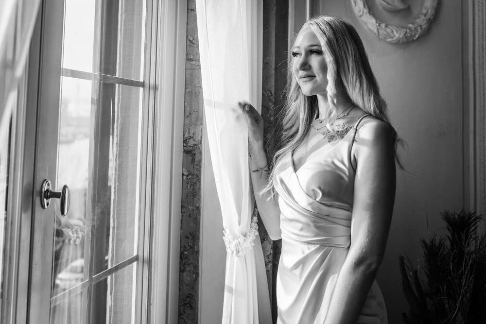 Öziphotographyo (Öziphotographyo)