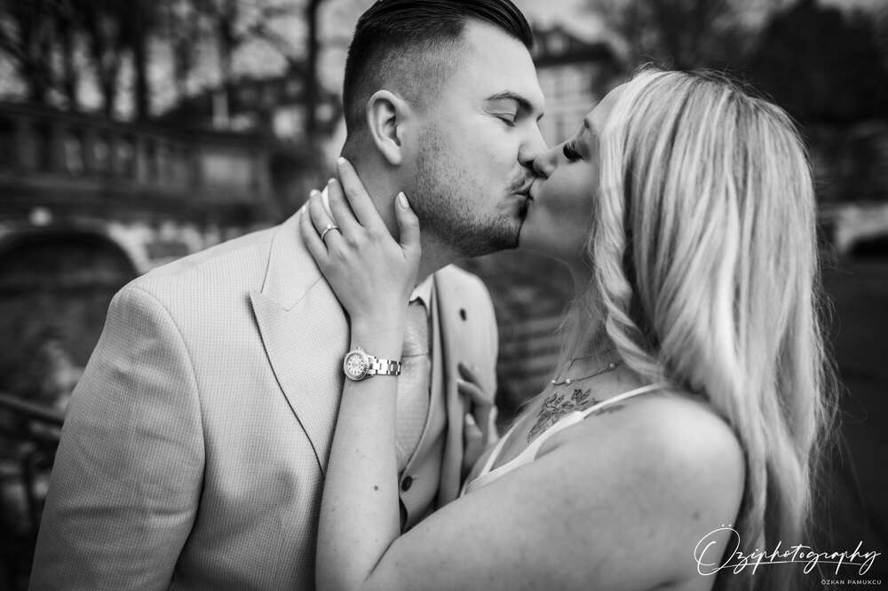 Öziphotographyo (Öziphotographyo)