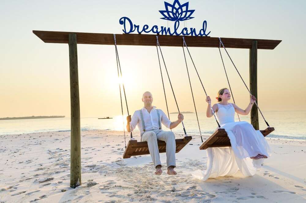 Öziphotographyo (Öziphotographyo)