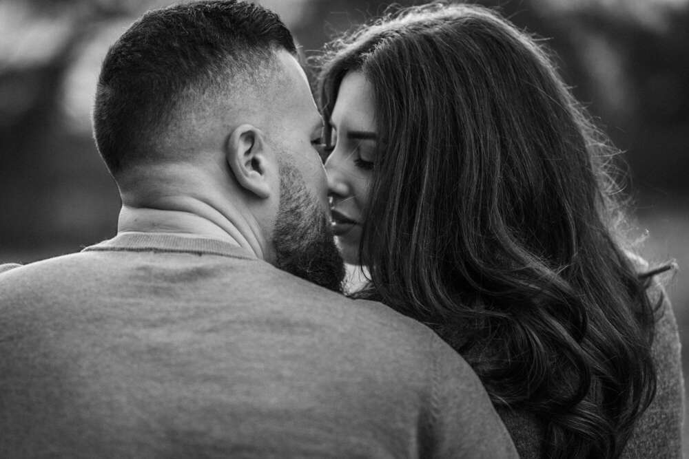 Öziphotographyo (Öziphotographyo)