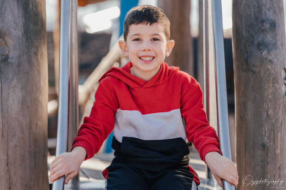 Öziphotographyo (Öziphotographyo)