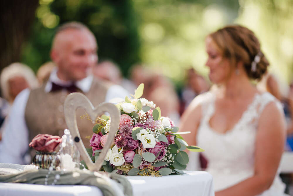 Öziphotographyo (Öziphotographyo)